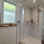 Apartman Africando - & Sauna *