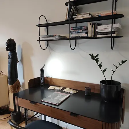 Africando - & Sauna *