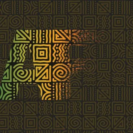 Apartamento Africando - Spa&sauna *