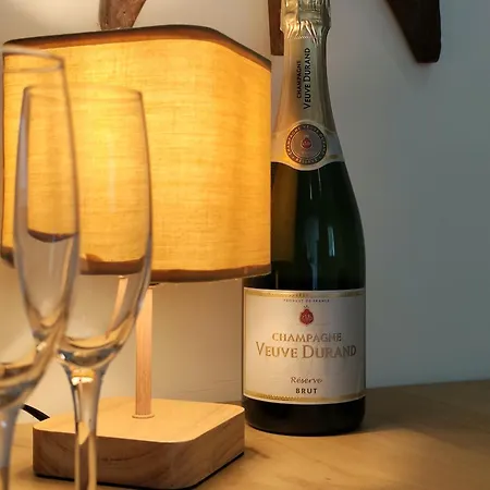 Africando - Spa&sauna Rhisnes