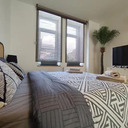 Africando - & Sauna *