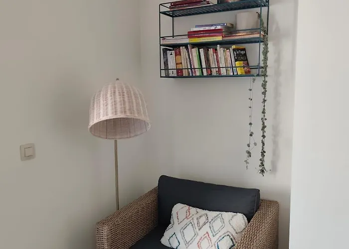 Africando - & Sauna Rhisnes