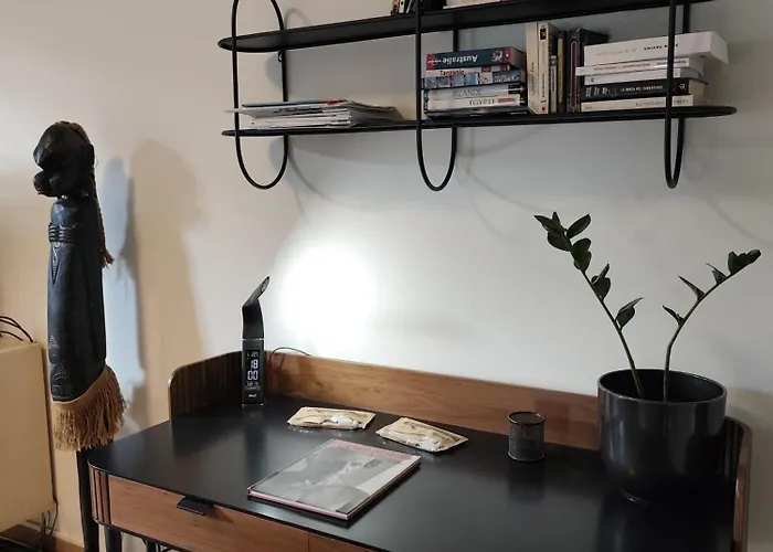 Africando - & Sauna *