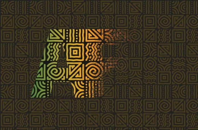 Apartment Africando - & Sauna *