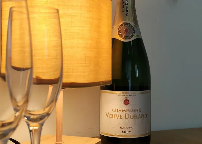 Africando - & Sauna Rhisnes