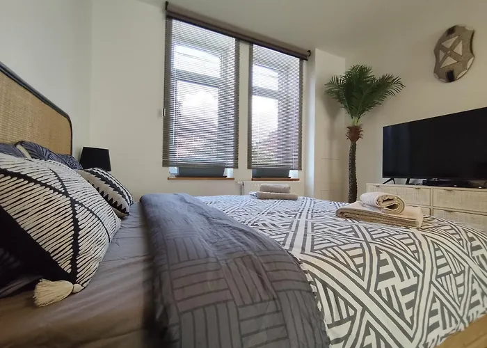 Africando - & Sauna *